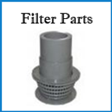 Dynasty Filter Parts